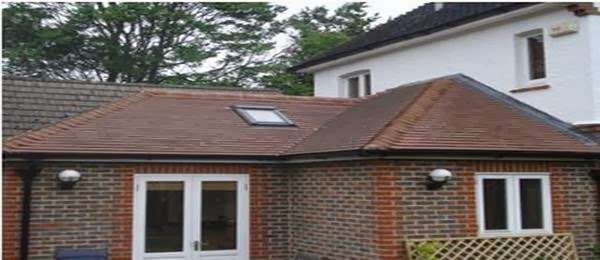 Elite Roofing Surrey | 11 Felland Way, Reigate RH2 7QB, UK | Phone: 01737 223369