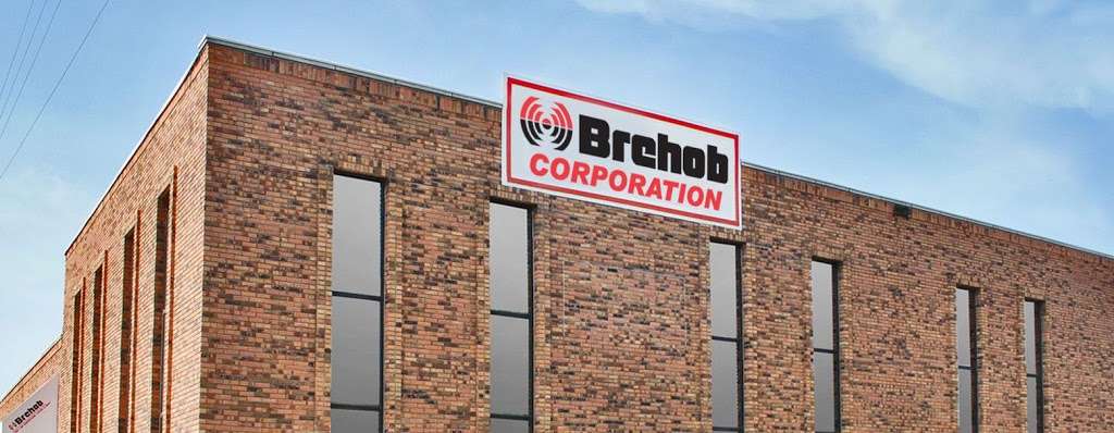 Brehob Corporation | 1334 S Meridian St, Indianapolis, IN 46225, USA | Phone: (317) 231-8080