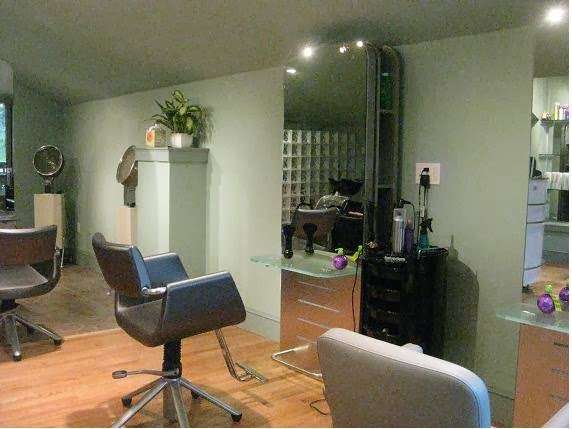 Hair Obsessions | 340 Mill Rd, Kennett Square, PA 19348, USA | Phone: (610) 444-6228