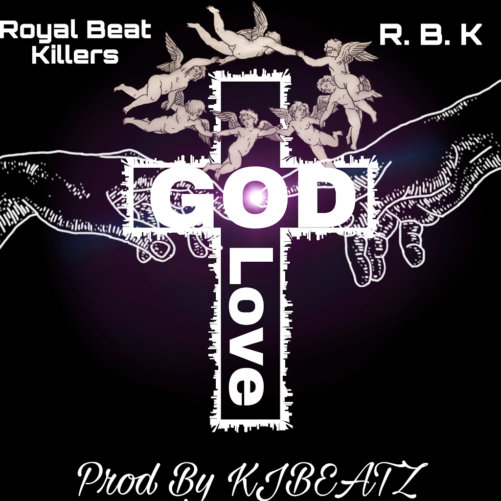 Royal Beat Killers music | 1530 Danielle Dr, Indianapolis, IN 46231, USA | Phone: (317) 652-4198