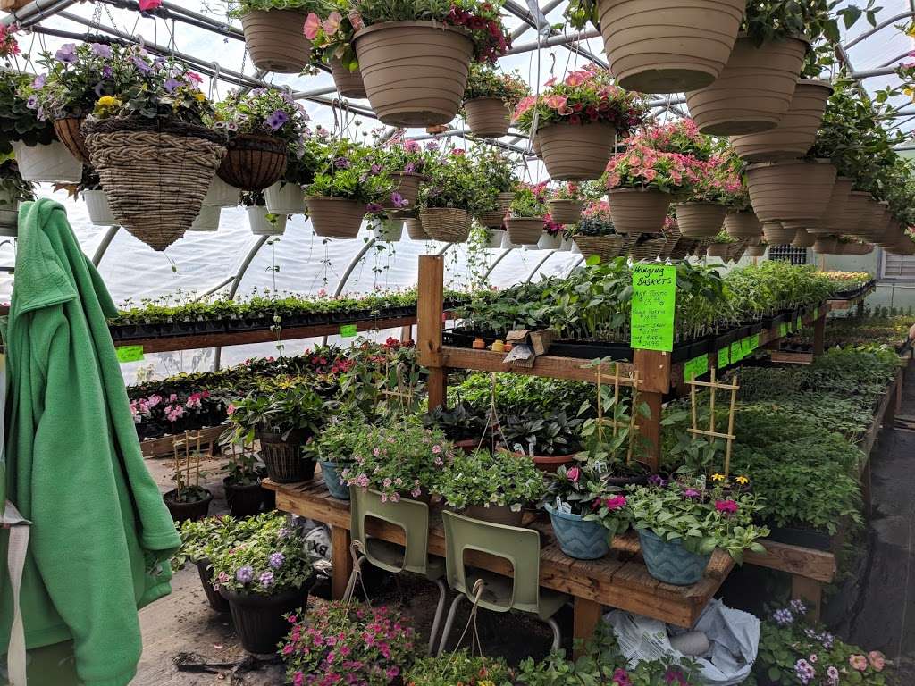 Pineloft Landscape and Garden Center | 1814 Iron Bridge Rd, Hustontown, PA 17229, USA | Phone: (717) 377-0297