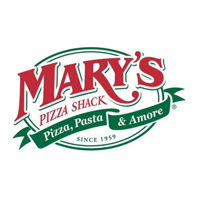 Marys Pizza Shack | 121 San Marin Dr, Novato, CA 94945, USA | Phone: (415) 897-6266