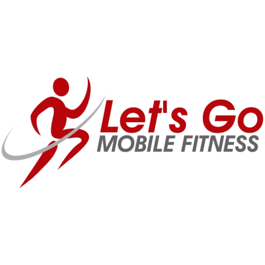 Lets Go Fitness | 1228 Beryl St, Redondo Beach, CA 90277 | Phone: (310) 245-1382