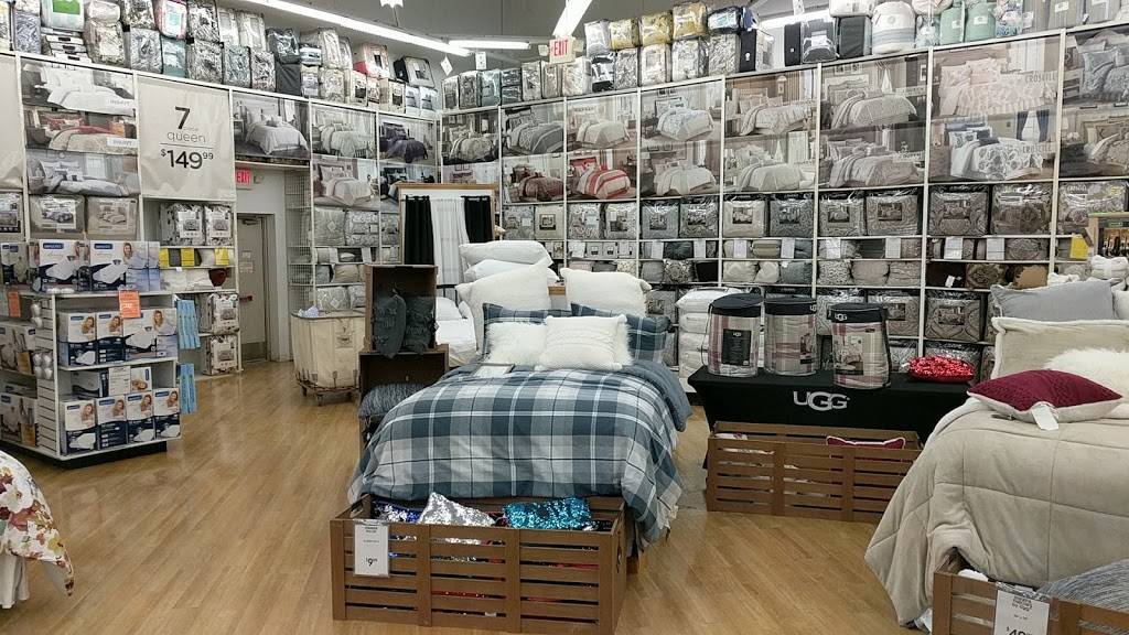 Bed Bath & Beyond | 490 E Waterfront Dr, Homestead, PA 15120, USA | Phone: (412) 464-5531