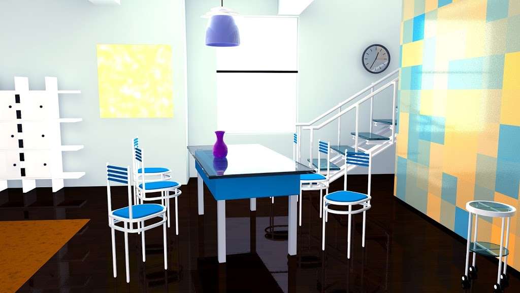 Ed’s Painting & Construction | 556 N State Rt 17 Ste 7-380, Paramus, NJ 07652, USA | Phone: (201) 582-6663