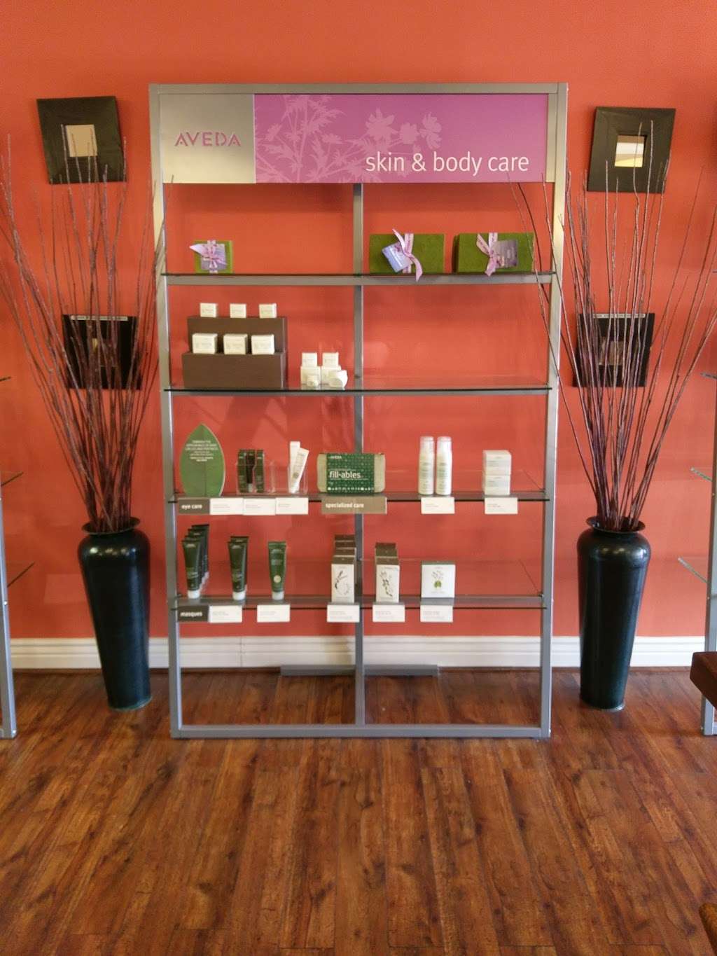 The Spa & Wellness Center | 103 Davis Rd, League City, TX 77573, USA | Phone: (281) 554-5550