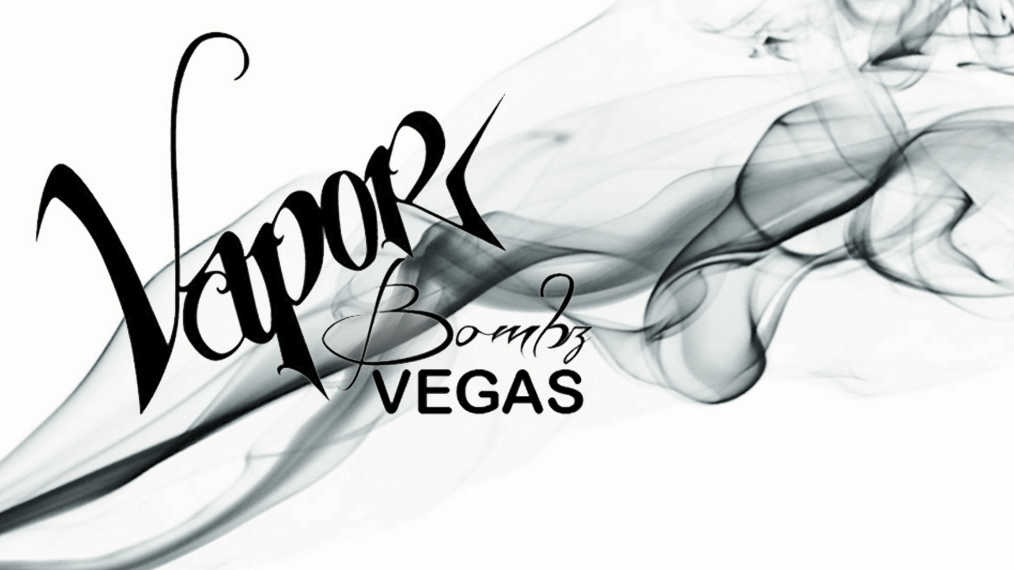 Vapor Bombz Vegas | 7240 W Azure Dr Unit 150, Las Vegas, NV 89130, USA | Phone: (702) 917-6760