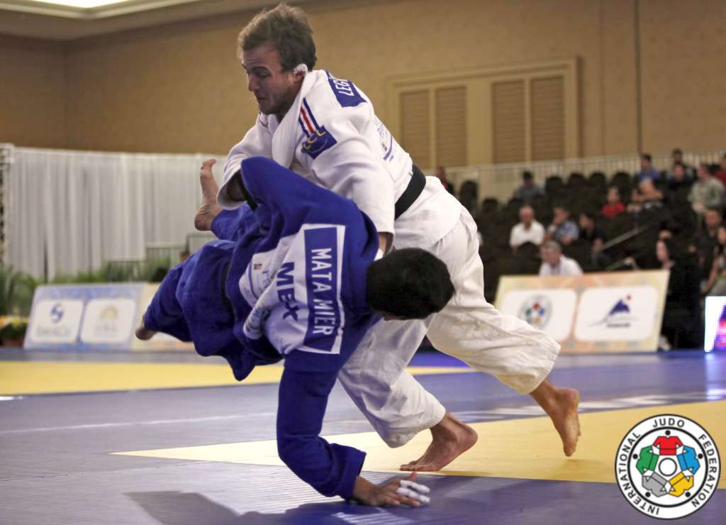 Judo Gear USA | 4900 Trade Center Dr, Fredericksburg, VA 22408 | Phone: (800) 507-2460