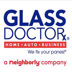 Glass Doctor of Baton Rouge | 9992 S Choctaw Dr, Baton Rouge, LA 70815, USA | Phone: (225) 304-5454