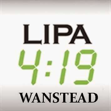 LIPA 4:19 Wanstead - Part-time Academy for Performing Arts | 94 Redbridge Ln W, London E11 2JZ, UK | Phone: 020 8472 8845