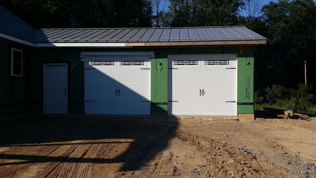 Emerald City Properties | 10454 N 850 E, New Carlisle, IN 46552, USA | Phone: (574) 654-8018