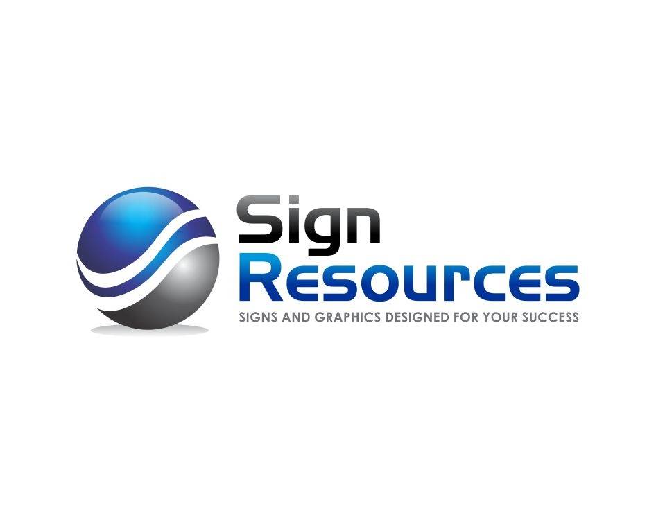 Sign Resources, Inc. | 6820 Gravois Ave, St. Louis, MO 63116, USA | Phone: (314) 457-1300