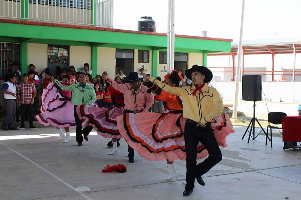 Cobat Plantel 23 | El Bayito, Unión del Recuerdo, 88176 Nuevo Laredo, Tamps., Mexico | Phone: 867 190 0205