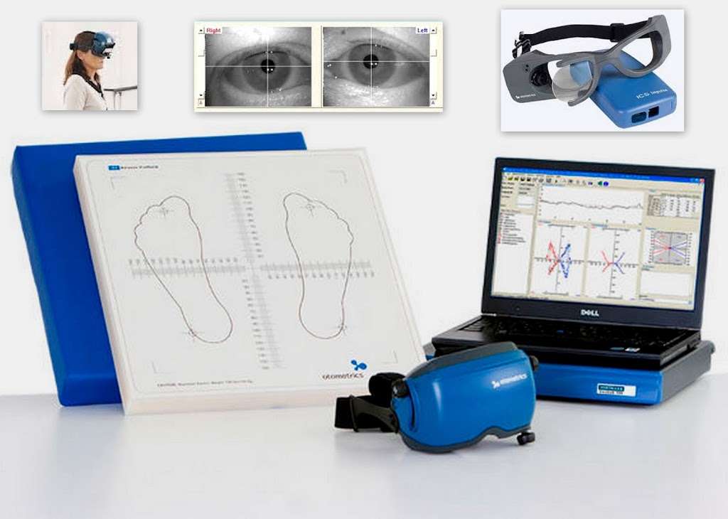 Dr Jay Jindal Au.D. FSHAA: Audiology Planet | BMI Chelsfield Park Hospital, Bucks Cross Rd, Chelsfield, Orpington BR6 7RG, UK | Phone: 0330 223 3453