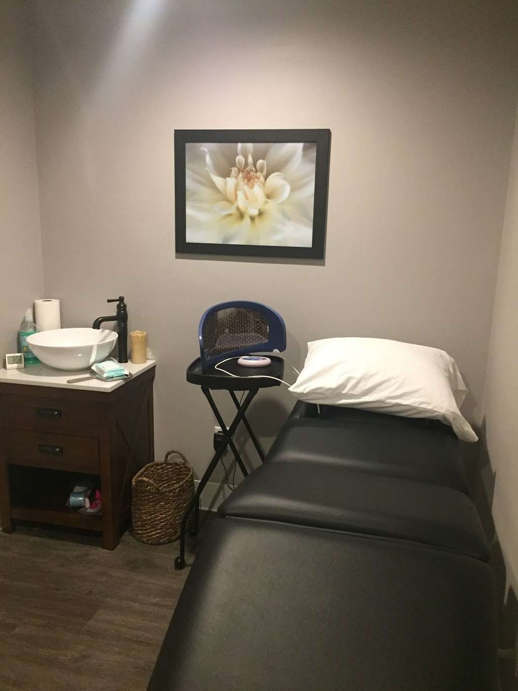 Restore - Therapy Redefined | 902 Washington Rd Suite A, Westminster, MD 21157 | Phone: (443) 345-4325