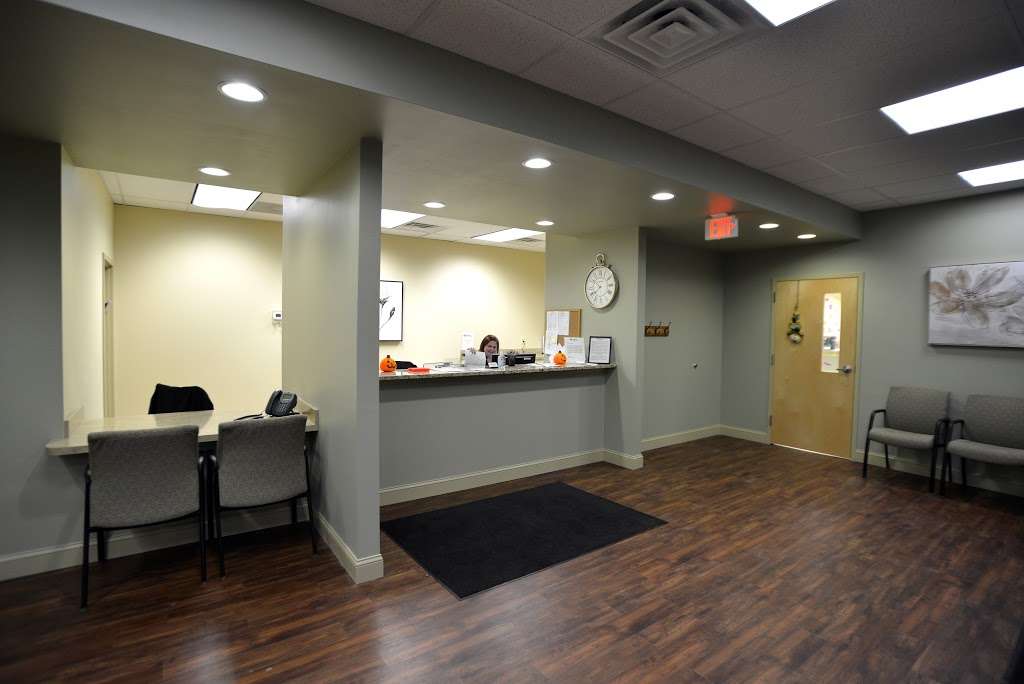 Tower Health Urgent Care | 10050 Roosevelt Blvd, Philadelphia, PA 19116, USA | Phone: (215) 544-3688