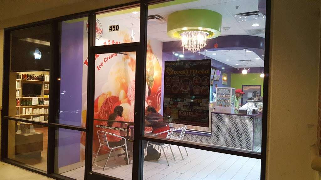 Kwality Ice Cream | #450 Suite 450 13425, University Blvd, Sugar Land, TX 77479, USA | Phone: (281) 277-6677