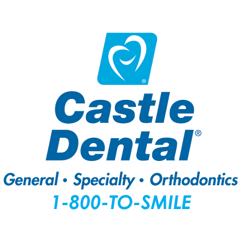Castle Dental | 961 N Shepherd Dr, Houston, TX 77008 | Phone: (281) 661-3529