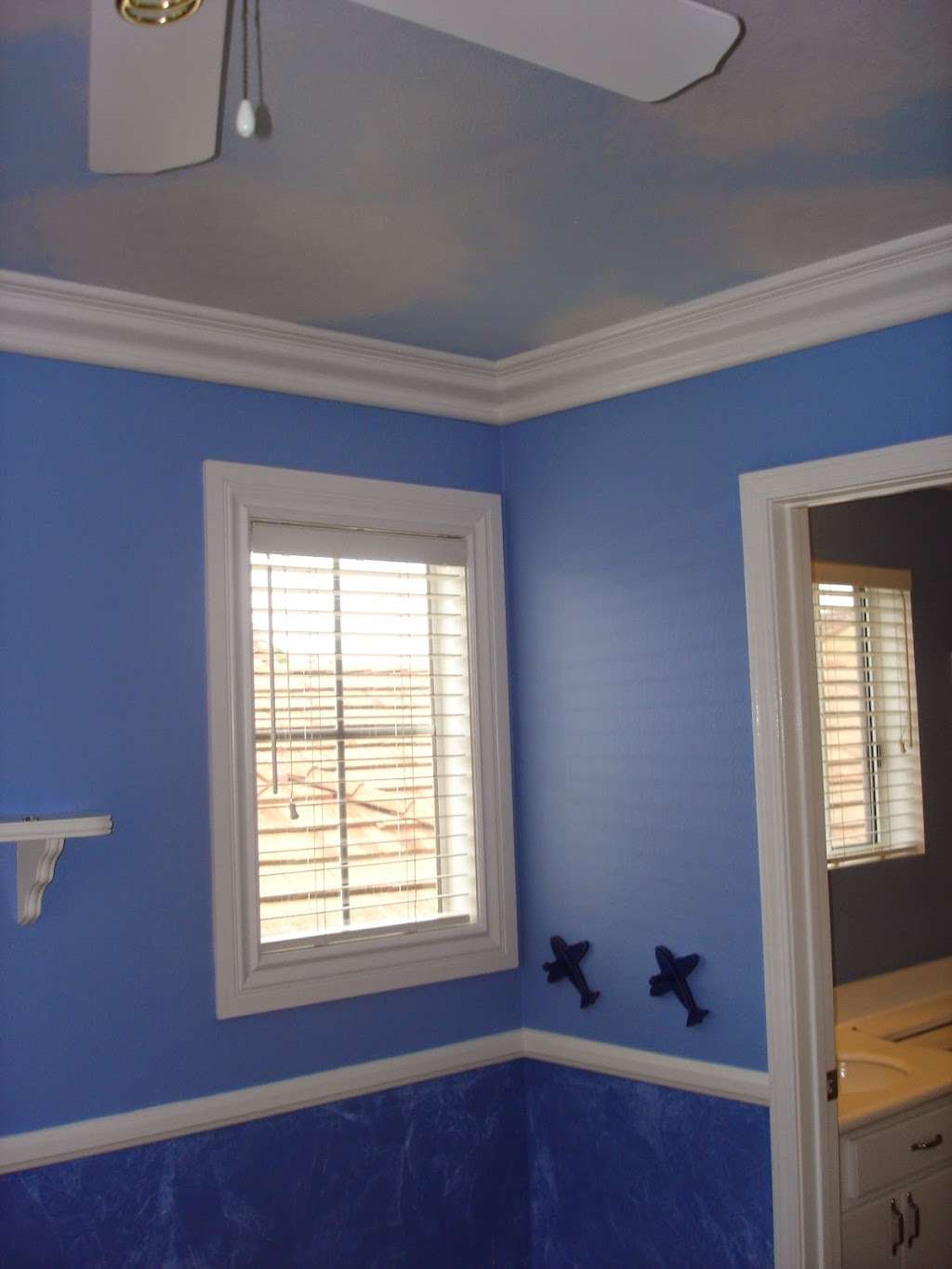 Painting Network | 8802 Dewey Dr, Garden Grove, CA 92841 | Phone: (714) 225-8951