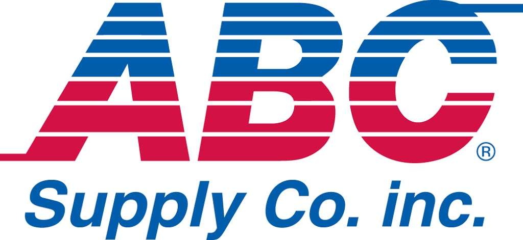 ABC Supply Co., Inc | 100 West E Pinnacle Peak Rd Ste 100, Phoenix, AZ 85027, USA | Phone: (602) 366-1900