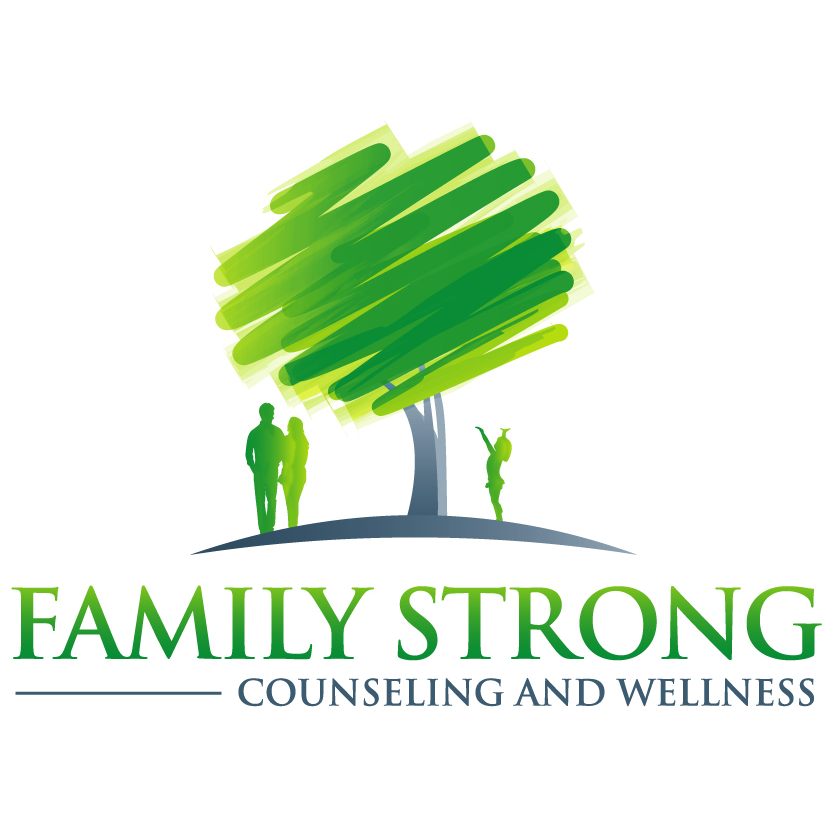 Family Strong Counseling and Wellness | 8340 Sangre De Cristo Rd #212, Littleton, CO 80127 | Phone: (720) 446-9664