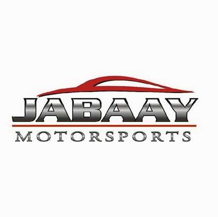 Jabaay Motorsports | 8120 Grant St, Merrillville, IN 46410, USA | Phone: (708) 474-1500