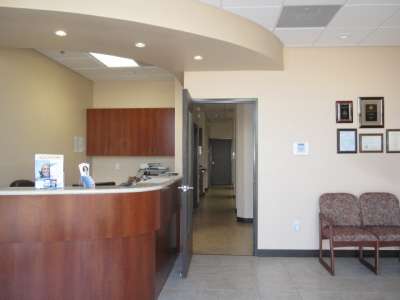 Bernal Dental Care | 3283 Bernal Ave, Pleasanton, CA 94566, USA | Phone: (925) 249-9242