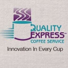 Quality Express Coffee Inc | 1006 Branagan Dr, Bristol, PA 19007, USA | Phone: (215) 943-5700