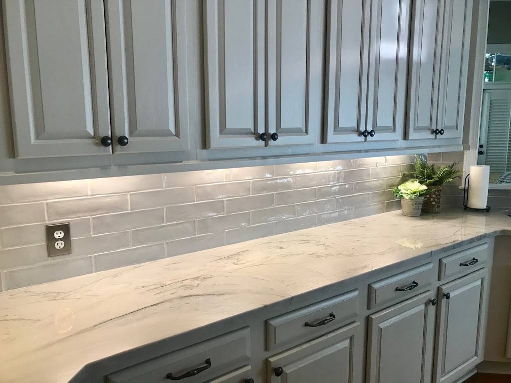 Geos Marble & Granite | 1020 Goodworth Dr Suite B, Apex, NC 27539 | Phone: (919) 446-6011