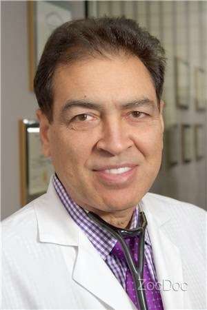 Cardiologists Associate: Sahni Rakesh C MD | 7474 Greenway Center Dr, Greenbelt, MD 20770, USA | Phone: (301) 441-3050