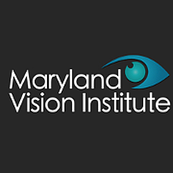 Maryland Vision Institute Hancock | 263 N Pennsylvania Ave, Hancock, MD 21750, USA | Phone: (301) 791-0888