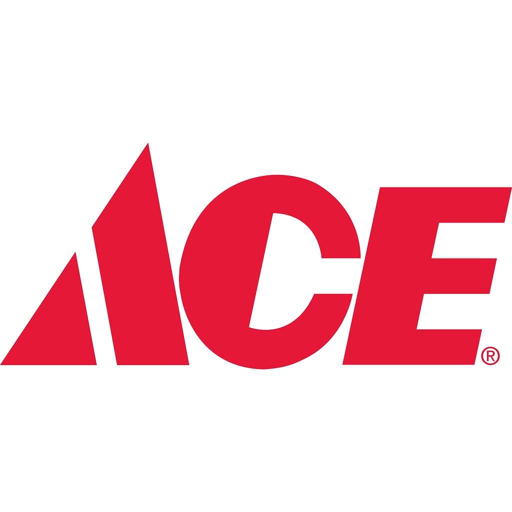 Ace - Wayland Home and Design | 70 Andrew Ave, Wayland, MA 01778, USA | Phone: (508) 358-0155