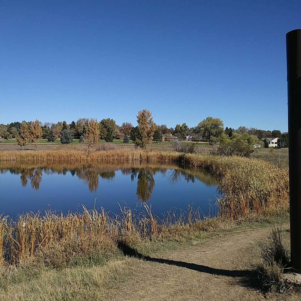 The Field Open Space | Midway Blvd, Broomfield, CO 80020, USA | Phone: (303) 438-6390