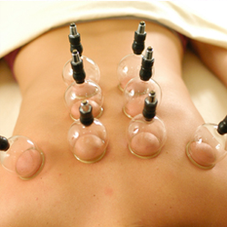 BK Acupuncture Clinic | 12555 W National Ave #200, New Berlin, WI 53151, USA | Phone: (262) 754-8040