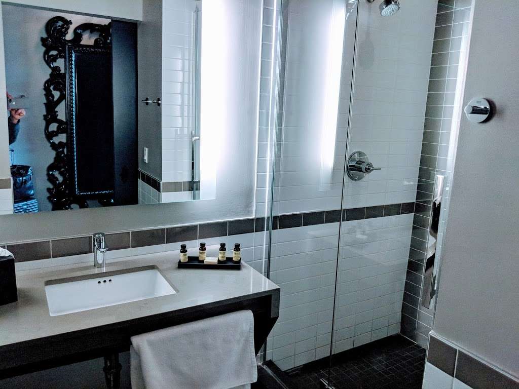 The Time Nyack | 400 High Ave, Nyack, NY 10960, USA | Phone: (845) 675-8700