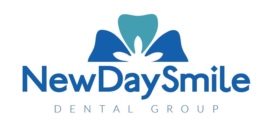 New Day Smile Dental Group | 585 Telegraph Canyon Rd, Chula Vista, CA 91910, USA | Phone: (619) 421-7010