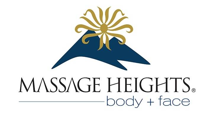 Massage Heights | 303 W Parkwood Ave, Friendswood, TX 77546, USA | Phone: (281) 595-8410