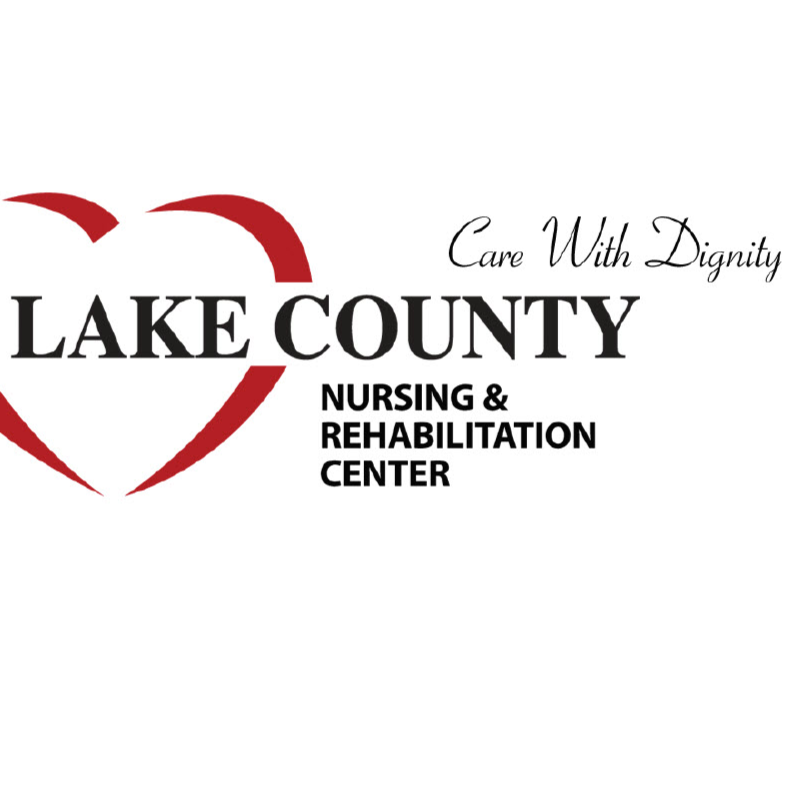 Lake Nursing & Rehab | 5025 McCook Ave, East Chicago, IN 46312 | Phone: (219) 397-0380