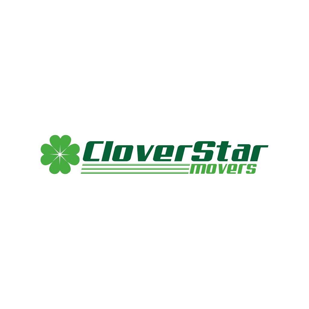 CloverStar Movers | Box 851, 1200 Veteran Hwy C-8, Bristol, PA 19007 | Phone: (215) 695-6700