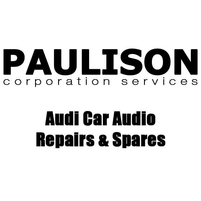 Paulison Corporation Services | 319 Paulison Ave, Passaic, NJ 07055, USA | Phone: (862) 849-8799