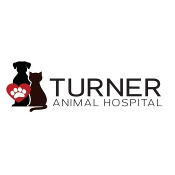 Turner Animal Hospital | 842 S 55th St, Kansas City, KS 66106, USA | Phone: (913) 287-0055
