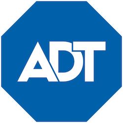 ADT Security Services | 3220 Keller Springs Rd, Carrollton, TX 75006, USA | Phone: (972) 535-8340