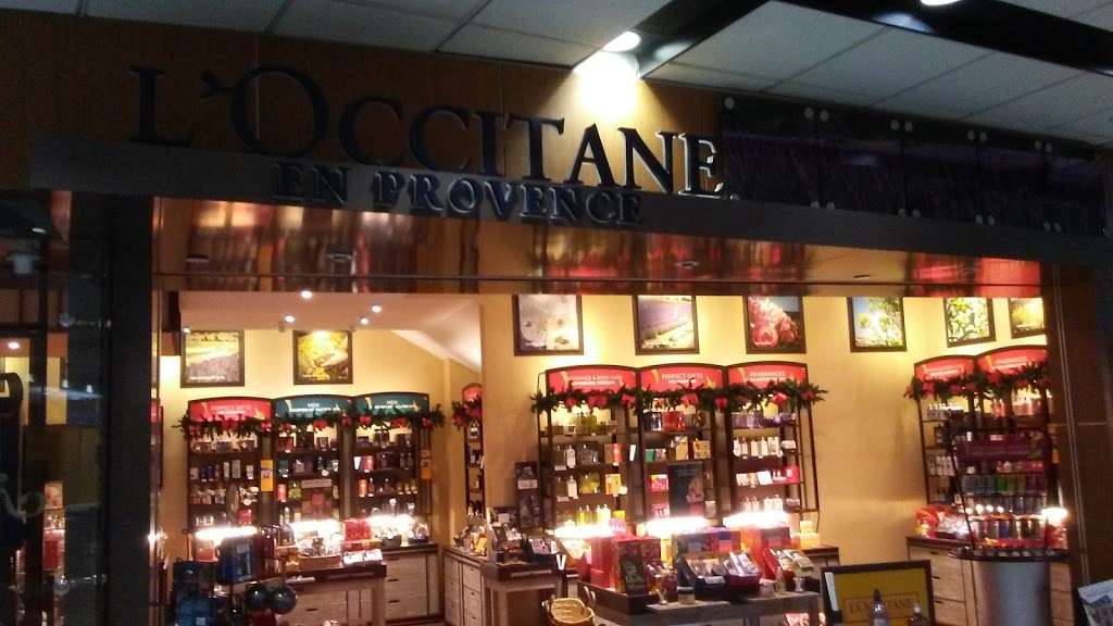 LOCCITANE | 2800 N Terminal Rd Space #008, Houston, TX 77032, USA | Phone: (281) 233-3730