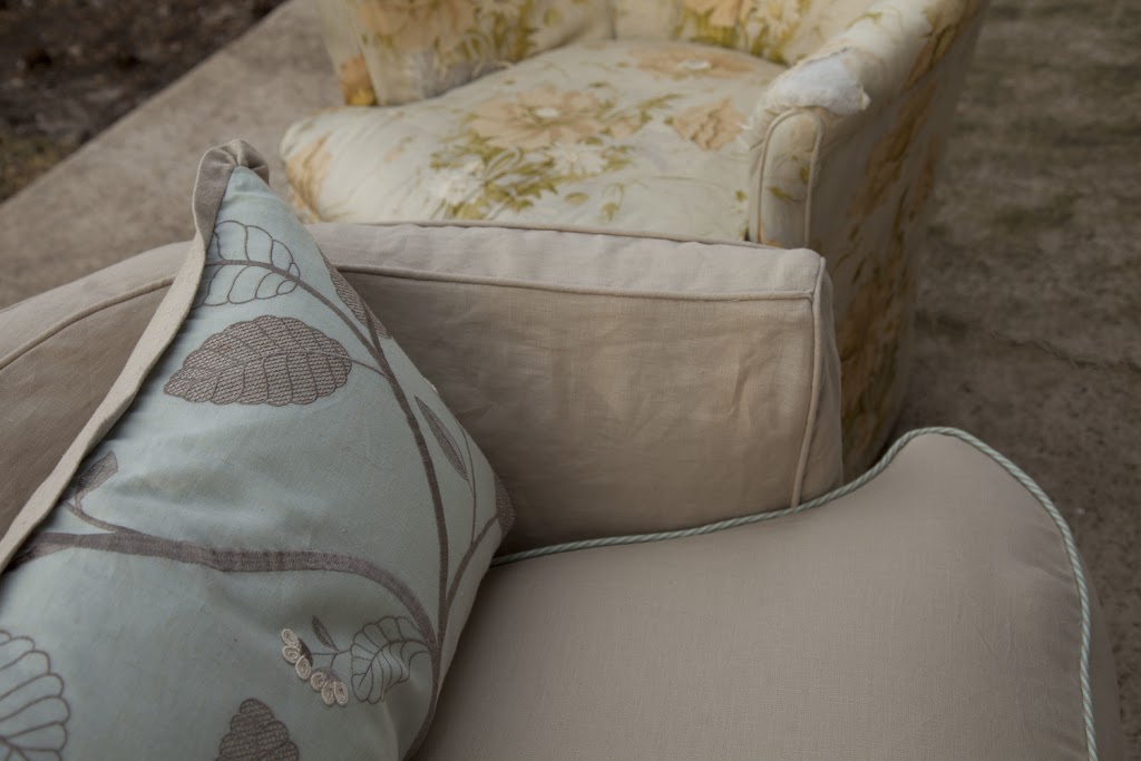 @slipcovers | 12 S Norton St, New Buffalo, MI 49117, USA | Phone: (269) 586-3795