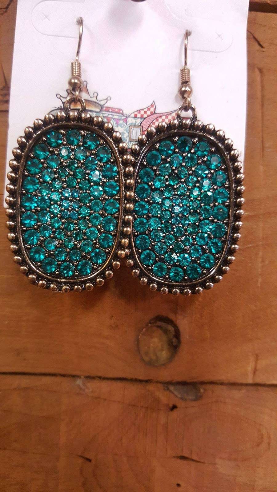 Q-Rose Western Wear and Bootique LLC | 21803 Kobs Rd, Tomball, TX 77377, USA | Phone: (346) 236-6159