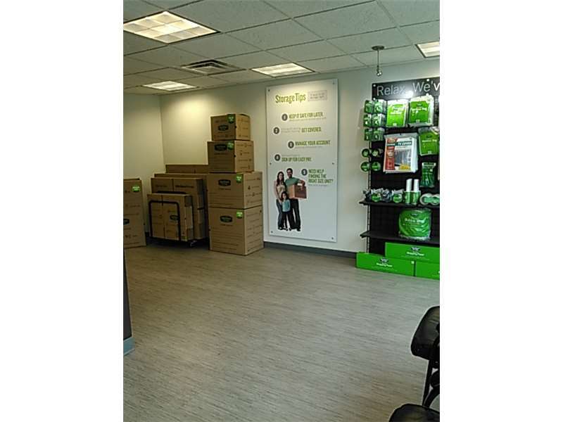 Extra Space Storage | 3200 NJ-37, Toms River, NJ 08753, USA | Phone: (732) 288-0101