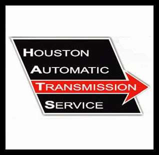 Houston Automatic Transmission Service | 18902 TX-249, Houston, TX 77070, USA | Phone: (281) 890-4400