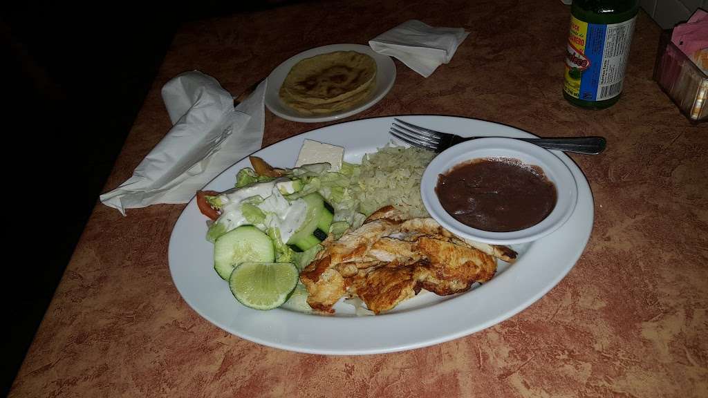 Mi Patria Restaurant | 5906 Riggs Rd, Chillum, MD 20783, USA | Phone: (301) 853-6100