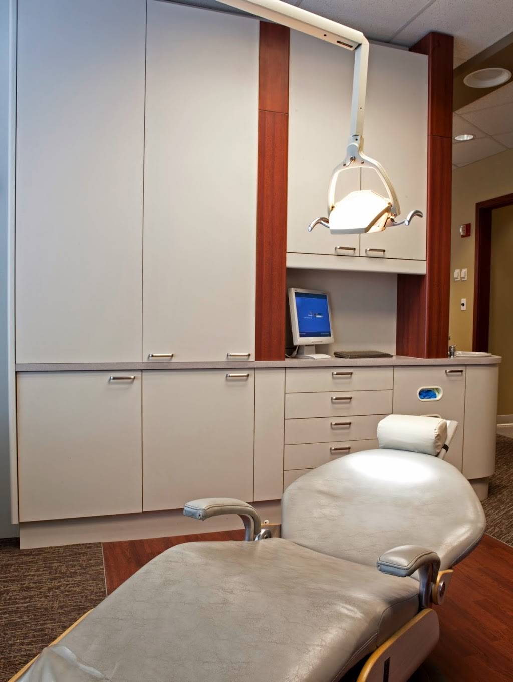 Sue Kim Vetter, DDS | 2101 N 34th St #170, Seattle, WA 98103 | Phone: (206) 547-4131