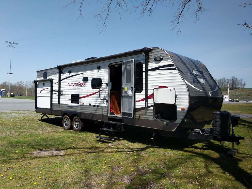 Our Family To Yours RV Rentals And Repairs | 5541 Old Philadelphia Pike, Gap, PA 17527, USA | Phone: (717) 875-3438